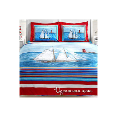 Комплект TAC