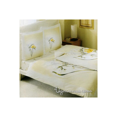 Комплект TAC