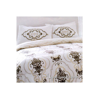 Комплект TAC