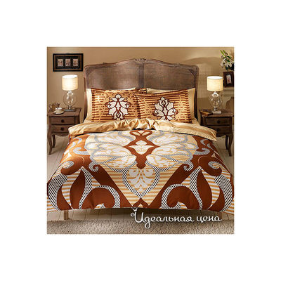 Комплект TAC