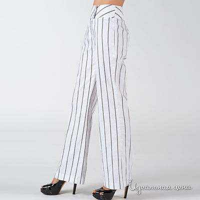 Брюки Blacky dress