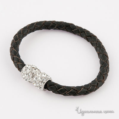 Браслет Crocus