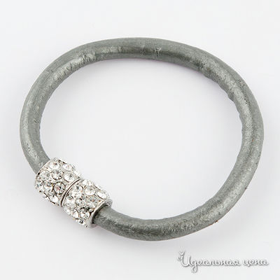 Браслет Crocus