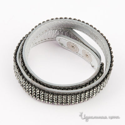 Браслет Crocus