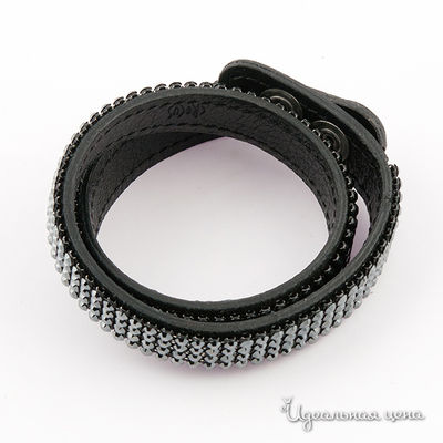 Браслет Crocus