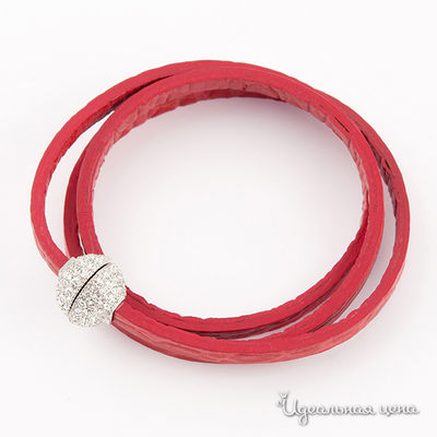 Браслет Crocus