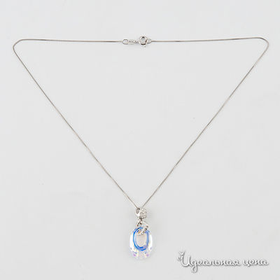 Подвеска Crocus