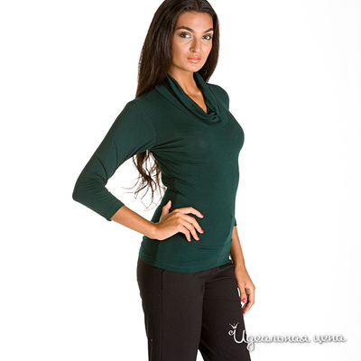 Футболка UNQ UNQ, цвет Нет данных