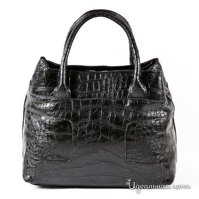 Сумка Sabellino, цвет цвет черный