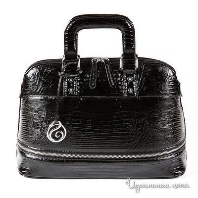 Сумка Sabellino, цвет цвет черный