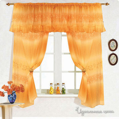 Комплект Grand Textil