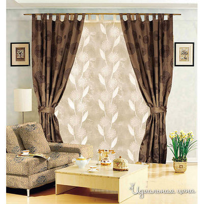 Комплект Grand Textil