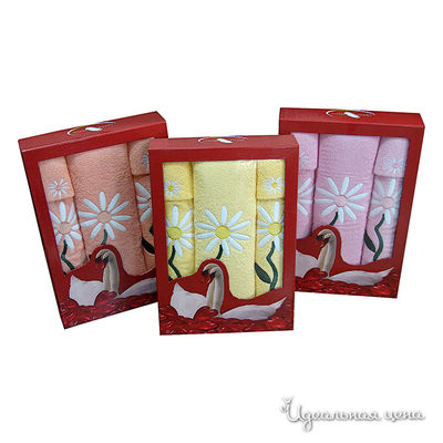 Набор Grand Textil