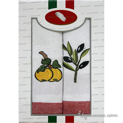 Набор Grand Textil