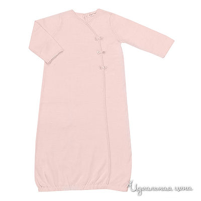 Сорочка Angel Dear, цвет цвет розовый