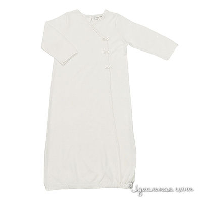 Сорочка Angel Dear, цвет цвет молочный