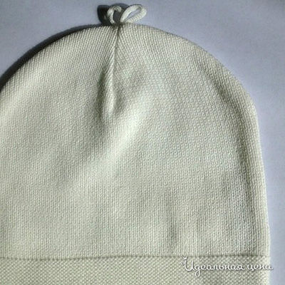 Комплект Angel Dear, цвет цвет молочный