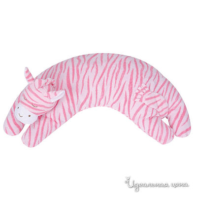 Подушка Angel Dear