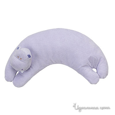 Подушка Angel Dear