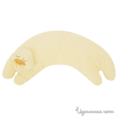 Подушка Angel Dear