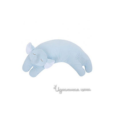 Подушка Angel Dear