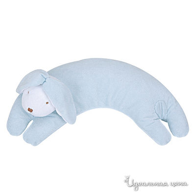 Подушка Angel Dear