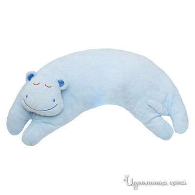 Подушка Angel Dear