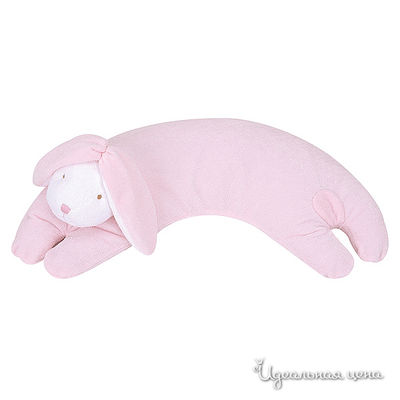 Подушка Angel Dear