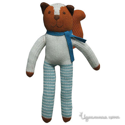 Игрушка Angel Dear