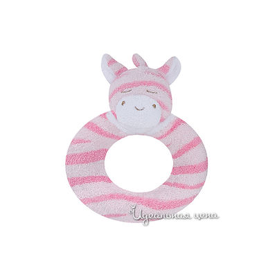 Игрушка Angel Dear