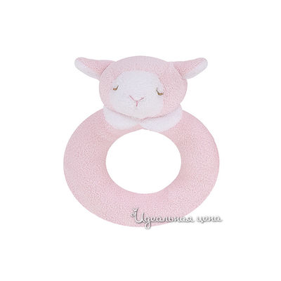 Игрушка Angel Dear