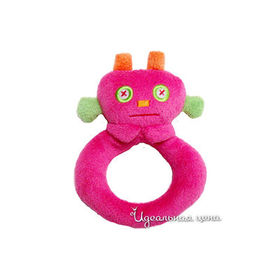 Игрушка Angel Dear