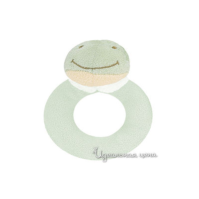 Игрушка Angel Dear