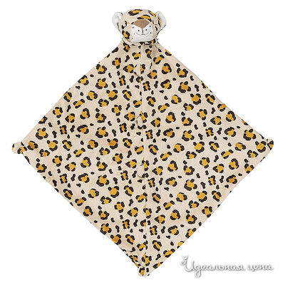 Набор Angel Dear