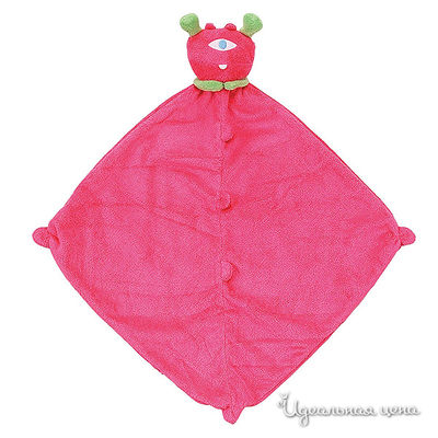 Набор Angel Dear