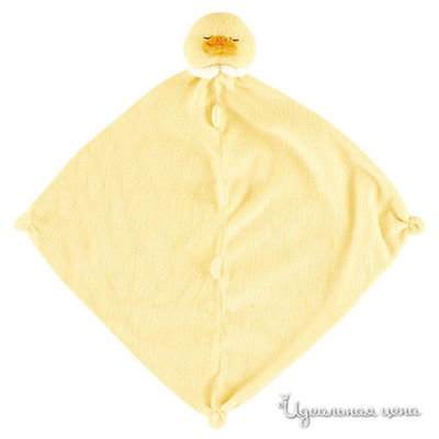 Набор Angel Dear