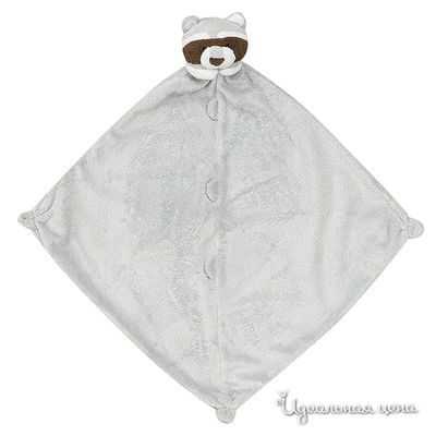 Набор Angel Dear