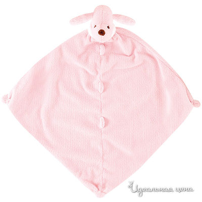 Набор Angel Dear