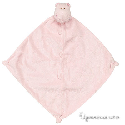 Набор Angel Dear