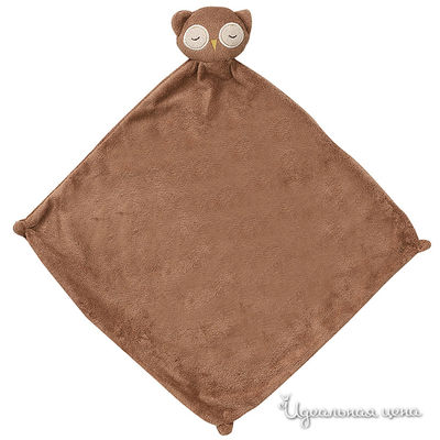 Набор Angel Dear