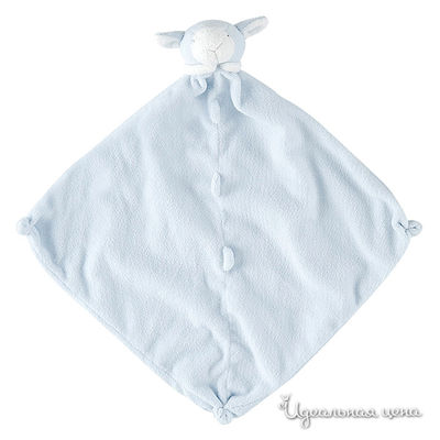 Набор Angel Dear