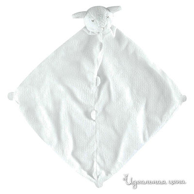 Набор Angel Dear