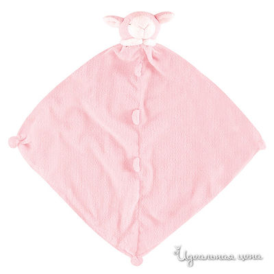 Набор Angel Dear