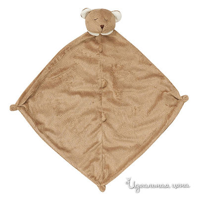 Набор Angel Dear