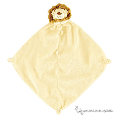 Набор Angel Dear