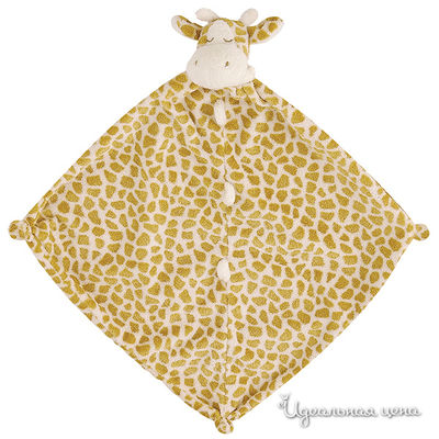 Набор Angel Dear