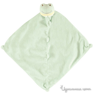 Набор Angel Dear