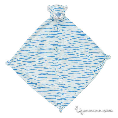 Набор Angel Dear