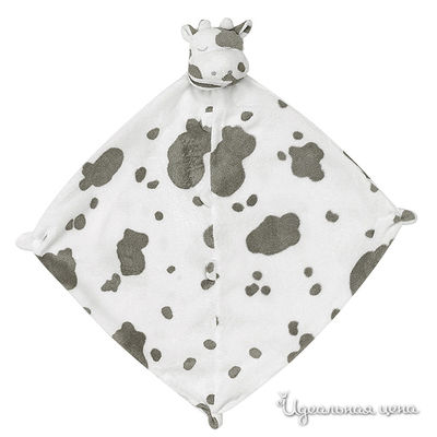 Набор Angel Dear