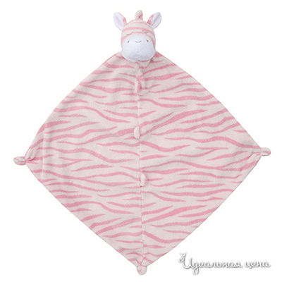 Набор Angel Dear